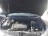 T484, Chevrolet Cruze 2012, 1.8, бензин, МКПП