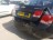 T484, Chevrolet Cruze 2012, 1.8, бензин, МКПП
