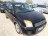 D570, Ford Fusion 2006, 1.4, бензин, МКПП