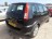 D570, Ford Fusion 2006, 1.4, бензин, МКПП