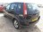 D570, Ford Fusion 2006, 1.4, бензин, МКПП