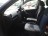 D570, Ford Fusion 2006, 1.4, бензин, МКПП
