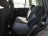 D570, Ford Fusion 2006, 1.4, бензин, МКПП