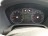 D570, Ford Fusion 2006, 1.4, бензин, МКПП
