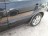 D570, Ford Fusion 2006, 1.4, бензин, МКПП