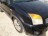 D570, Ford Fusion 2006, 1.4, бензин, МКПП
