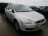 T485, Ford Focus 2006, 2.0, бензин, АКПП
