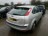 T485, Ford Focus 2006, 2.0, бензин, АКПП