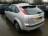 T485, Ford Focus 2006, 2.0, бензин, АКПП