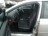 T485, Ford Focus 2006, 2.0, бензин, АКПП