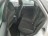 T485, Ford Focus 2006, 2.0, бензин, АКПП