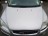 T485, Ford Focus 2006, 2.0, бензин, АКПП
