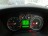 T485, Ford Focus 2006, 2.0, бензин, АКПП