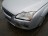 T485, Ford Focus 2006, 2.0, бензин, АКПП