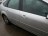 T485, Ford Focus 2006, 2.0, бензин, АКПП