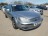 T486, Ford Mondeo 2006, 2.0, бензин, АКПП