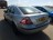T486, Ford Mondeo 2006, 2.0, бензин, АКПП