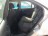 T486, Ford Mondeo 2006, 2.0, бензин, АКПП