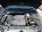 T486, Ford Mondeo 2006, 2.0, бензин, АКПП