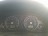 T486, Ford Mondeo 2006, 2.0, бензин, АКПП