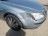 T486, Ford Mondeo 2006, 2.0, бензин, АКПП