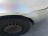 T486, Ford Mondeo 2006, 2.0, бензин, АКПП