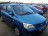 B711, Hyundai Getz 2004, 1.4, бензин, МКПП