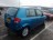 B711, Hyundai Getz 2004, 1.4, бензин, МКПП