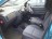 B711, Hyundai Getz 2004, 1.4, бензин, МКПП
