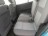 B711, Hyundai Getz 2004, 1.4, бензин, МКПП