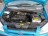 B711, Hyundai Getz 2004, 1.4, бензин, МКПП