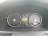 B711, Hyundai Getz 2004, 1.4, бензин, МКПП