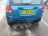 B711, Hyundai Getz 2004, 1.4, бензин, МКПП