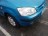 B711, Hyundai Getz 2004, 1.4, бензин, МКПП