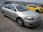 B712, Toyota Avensis 2006, 1.8, бензин, МКПП