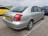 B712, Toyota Avensis 2006, 1.8, бензин, МКПП