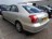 B712, Toyota Avensis 2006, 1.8, бензин, МКПП