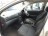 B712, Toyota Avensis 2006, 1.8, бензин, МКПП
