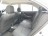 B712, Toyota Avensis 2006, 1.8, бензин, МКПП