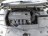 B712, Toyota Avensis 2006, 1.8, бензин, МКПП