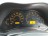 B712, Toyota Avensis 2006, 1.8, бензин, МКПП