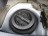 B712, Toyota Avensis 2006, 1.8, бензин, МКПП