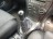 B712, Toyota Avensis 2006, 1.8, бензин, МКПП