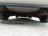B712, Toyota Avensis 2006, 1.8, бензин, МКПП