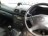 B712, Toyota Avensis 2006, 1.8, бензин, МКПП