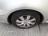 B712, Toyota Avensis 2006, 1.8, бензин, МКПП