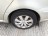 B712, Toyota Avensis 2006, 1.8, бензин, МКПП