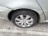 B712, Toyota Avensis 2006, 1.8, бензин, МКПП