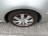 B712, Toyota Avensis 2006, 1.8, бензин, МКПП