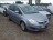 T487, Opel Zafira 2009, 1.8, бензин, МКПП
